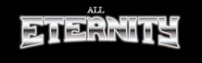 logo All Eternity